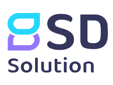 SD Solution